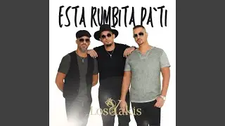 ESTA RUMBITA PA' TI