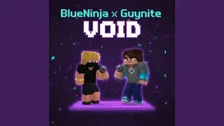 Void (feat. Guynite)