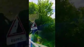 Voyage Voyage Besan&ccedil;on France 🇫🇷