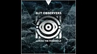 Slit Observers -- Metropolis