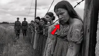 69 Unseen Russian Photos That Reveal the Secrets of a Fallen Empire!