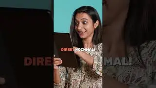 Mit diesem Trick kaufen Kunden sofort mehr