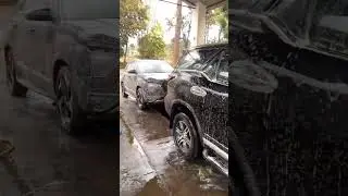 FORTUNER #ToyotaFortuner #4x4OffRoad #SUVGoals  #Fortuner #ToyotaNation #ToyotaLove #ToyotaFamily