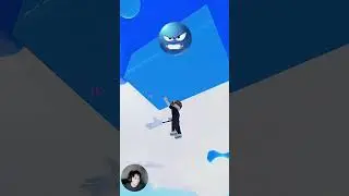 Не тролльте мастера троллей #roblox #vecna #funny #trolling #shorts #yaleobby