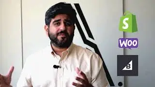 Rizwan Qaiser | Senior AI & Data Engineer | Upwork Profile Intro