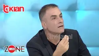 Zone e lire - Best of 2018 pjesa 3! (04 janar 2019)
