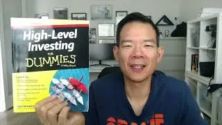 Improving My Stock Portfolio (Book 13: High Level Investing for Dummies by Paul Mladjenovic)