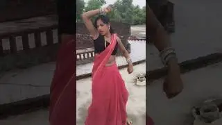 oka Boka teen taluka #shorts #shortvideo #trending #viral #bhojpuri #song #dance #music #ytshorts