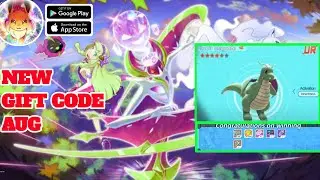 elf explorer new gift code Today|| elf explorer|| elf explorer gift code|| #elfexplorer #pokemon