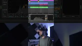 BandLab Sounds has so many hidden gems 💎😮 #bandlab #bandlabsounds #musicproducer #musicproduction