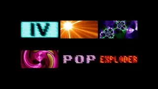 AMIGA-Demo 