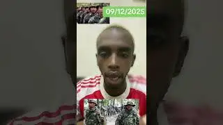 Premi&egrave;re minute. A￼madou Ourry Bah &agrave; rencontrer le premier ministre Mali￼