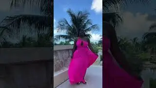 Vacation Outfit Ideas