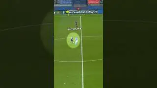 Big brain Verratti. 🧠🦉🇮🇹 #PSG #Verratti