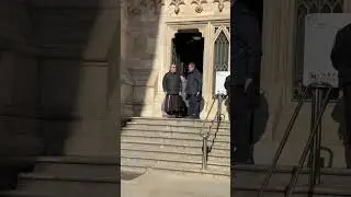 Как купить билеты в Дуомо Кафидрал в Милане