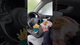 Amazon Car Essentials