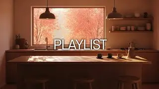 카페플레이스 | 집이 카페가 되는 감성 플레이리스트 & 카페 BGM