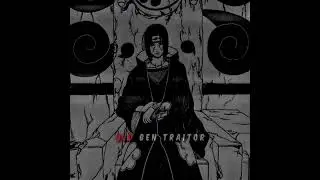 Same Path different person🌌🐐[ Boruto:TBV CH:26 ] #manga #boruto #borutotwobluevortex #itachi #short