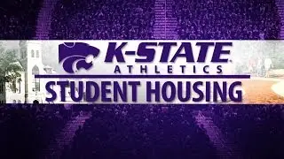 K-State Athletics | Student Housing