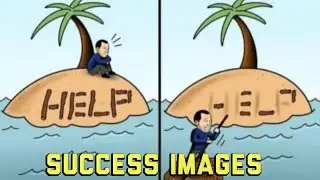  Powerful Success Motivation in One Picture | Top 50 Deep Meaning Images with Motivational Quotes
