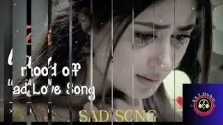 😭Sad Song 2025 Heart💔broken song Arjit Singh 😭Sad Song 2025