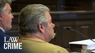 Jeremy Best's Neighbor Heard Gunshots Before Pregnant Wife's Murder