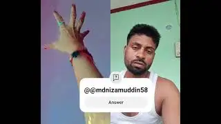 #superhit #song #hindi #ladki #ne @Apna #Kamal #dikhaya