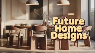 INTERIOR DESIGN TRENDS FOR 2026 YOU&rsquo;LL ACTUALLY WANT TO TRY #moderninteriors #luxuryhome