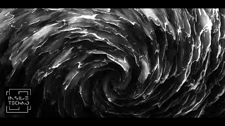 Guido Schneider meets Jens Bond &ndash; Oh My Buffer | Inside Techno