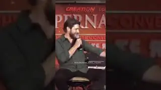 Applebee&rsquo;s song | Jensen Ackles - SPNDENVER 2021