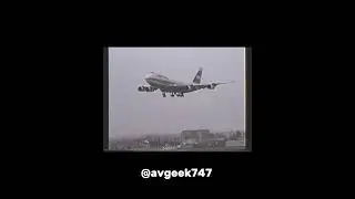 Where Did It All Go? #aircrafts #airplane #aviation #aeroplane #avgeekoftheweek #automobile