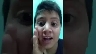 CUANDO VES MINECRAFT CURSED #minecraft #minecraftcursed