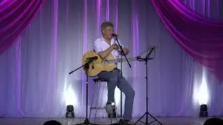 Стахеев О.В. Праздник 