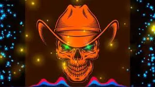 #Hat_Ravan_Ravan_Hoon_Mai_(Tik_Tok_Viral_Song)#dangermusic