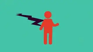Salesloft&rsquo;s Objection Handling AI Agent