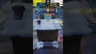 North America Stage 4 Finals Highlights | 2025 COD: Mobile World Championship
