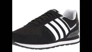 adidas NEO Men's 10k