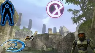 Sanctuary TS with Kronix