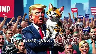 Letter to the 45th by GBC video by OTB Beats