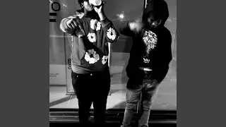 Off the dome freestyle (feat. Limikefrmdamontt)