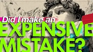 I bought 5 graphic design tools, but do they SUCK?