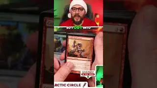 Vintage Magic  Arctic Circle Collector's Journey!