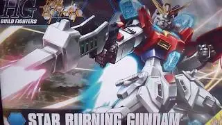 Gundam | Gundam Toys | Gundam Philippines #toytv #jollibee #philippines
