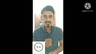 IPL Mid Way Transfer Window 2020!!!!!