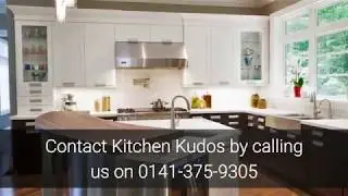 Glasgow Kitchens