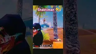 #freefirelive​ #iphone6sfreefire​ #freefirehandcam​ #freefiremax​ #2gbramplayer​ #shorts