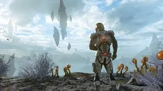 Mass Effect Andromeda на I5-7200u (слабый ПК)