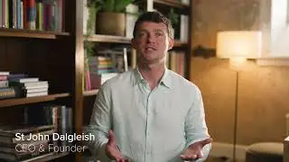 Perlon AI: The Future of Outbound