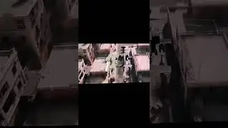 Action-Packed First-Person Shooter Gameplay#FPS #Gamer #ActionGame #Combat