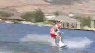 2008 MB Sports F23 Tomcat Wakeboarding DVD.mov